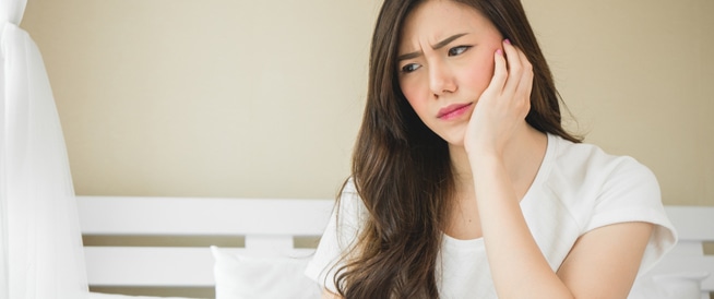 تسوس الأسنان: أسباب وأعراض وتأثيره على حياتك